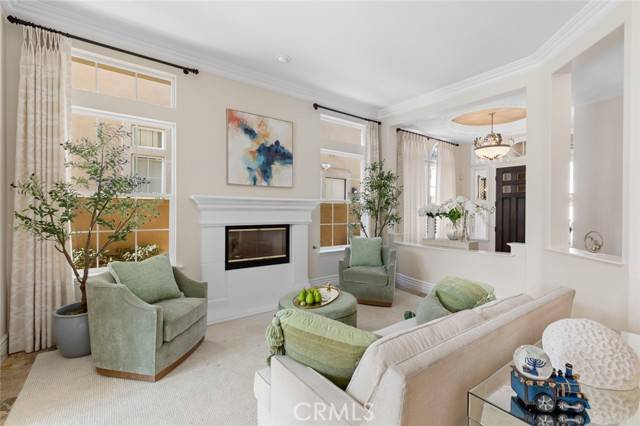 Huntington Beach, CA 92648,5656 Ocean Terrace Drive
