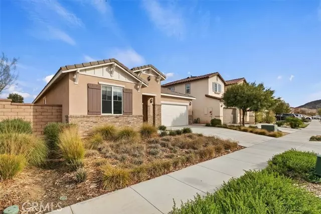 29896 Alisal Court, Menifee, CA 92584