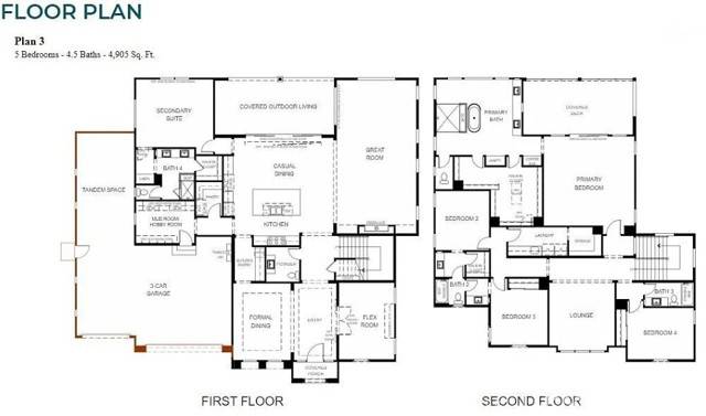 16032 New Canaan Court, Riverside, CA 92504