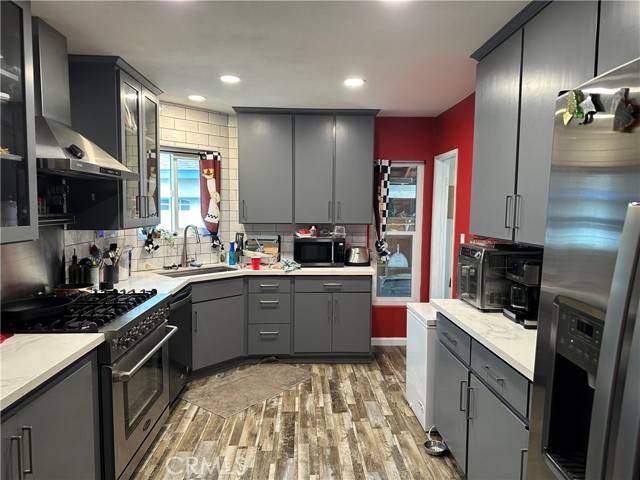 Buena Park, CA 90621,8102 Franklin Street