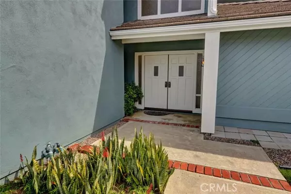 Huntington Beach, CA 92649,5446 Bankton Drive