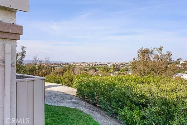 Lake Forest, CA 92630,26342 Forest Ridge Drive #3A