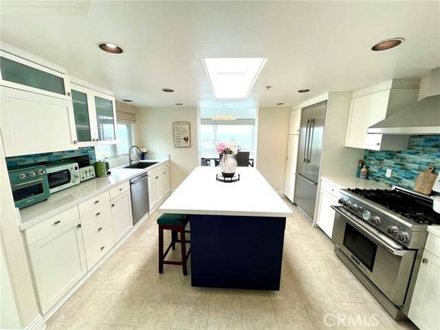 Dana Point, CA 92629,24448 Alta Vista Drive