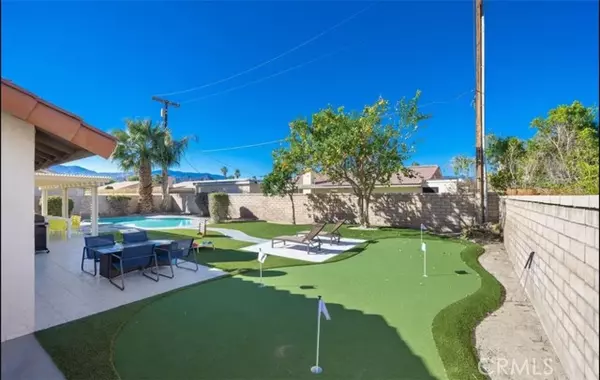 41775 Petersfield Road, Bermuda Dunes, CA 92203