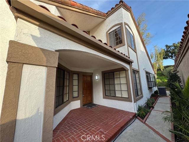 28446 Alava, Mission Viejo, CA 92692