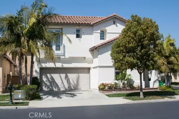 9 Marysville, Irvine, CA 92602