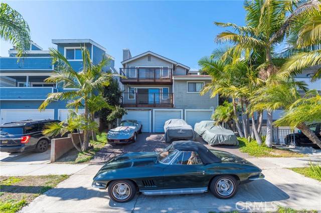 34031 Silver Lantern Street, Dana Point, CA 92629