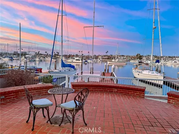 Newport Beach, CA 92661,1436 W Bay Avenue