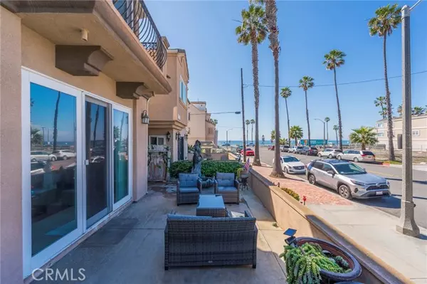 Huntington Beach, CA 92648,116 11th Street