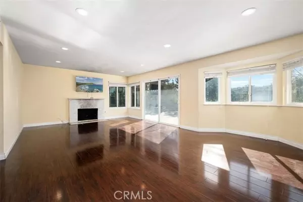 Laguna Niguel, CA 92677,23871 Petrel Ct