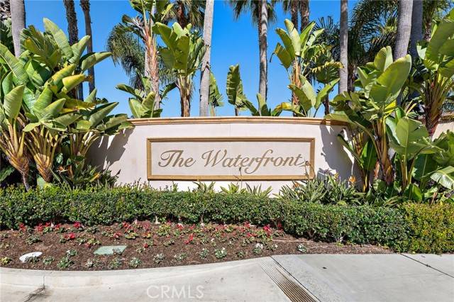 7973 Ubeda Circle, Huntington Beach, CA 92648