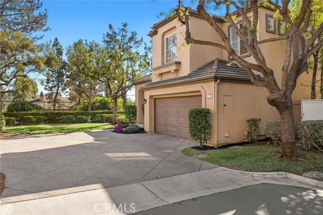 178 Lessay, Newport Coast, CA 92657