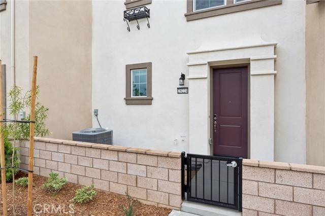 Temecula, CA 92591,28224 Melrose Drive