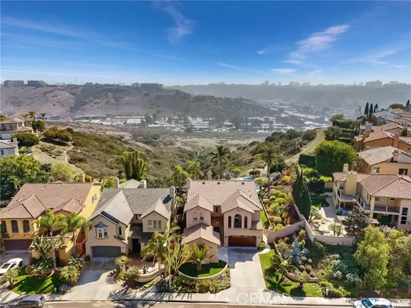 10495 Abalone Landing, San Diego, CA 92130