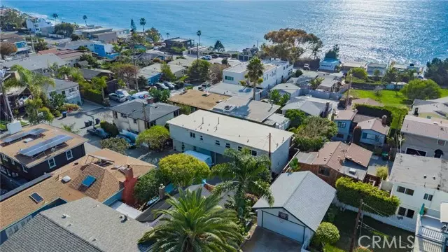 Laguna Beach, CA 92651,31891 Lupin Place