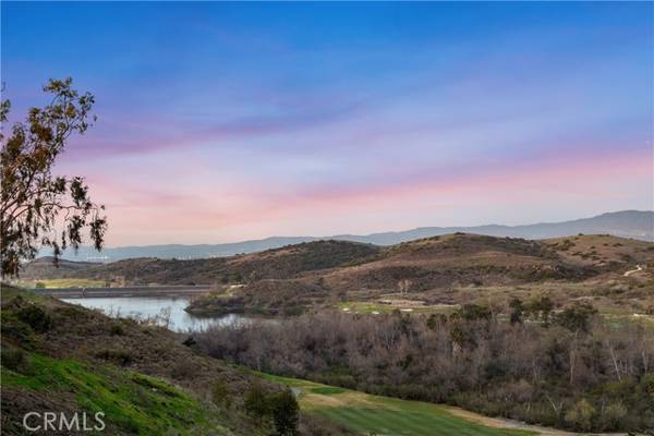 31 Morning View, Irvine, CA 92603