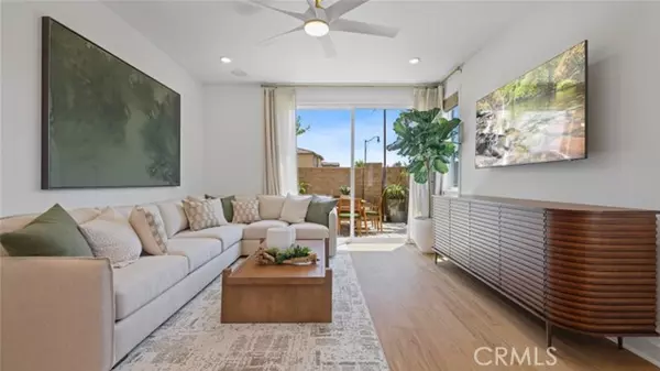 Santa Paula, CA 93060,452 Checkerbloom Lane