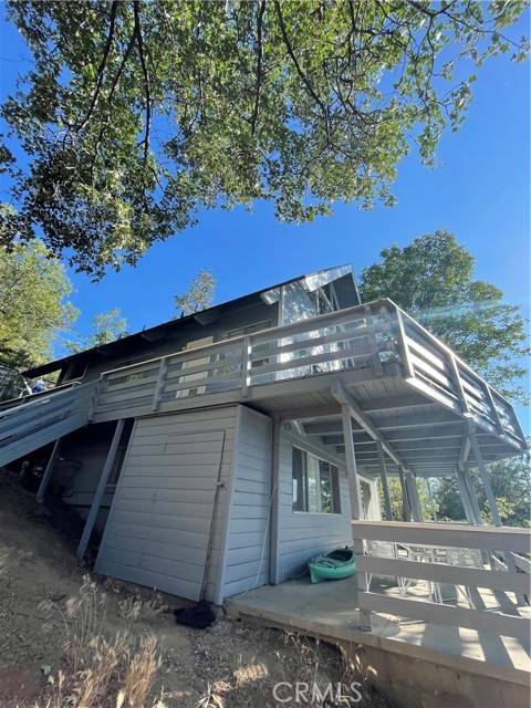 Lake Arrowhead, CA 92352,1446 Sequoia