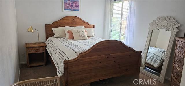 Lake Forest, CA 92630,22535 Hickory Place