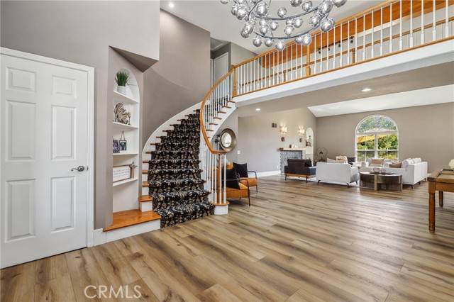 Murrieta, CA 92562,38500 Calle Pimienta