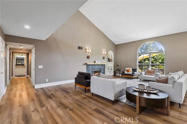 Murrieta, CA 92562,38500 Calle Pimienta