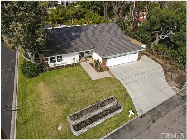 San Juan Capistrano, CA 92675,31891 Paseo Alto Plano