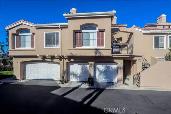 24601 La Serenata, Laguna Niguel, CA 92677