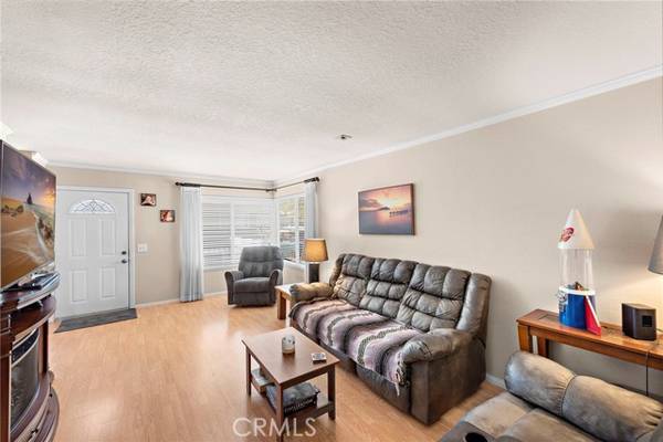 26148 Via Pera #F4, Mission Viejo, CA 92691