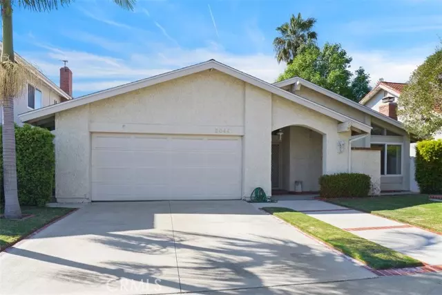 Huntington Beach, CA 92646,20441 Whitetree Circle