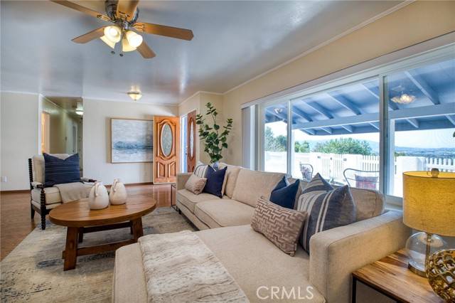 Norco, CA 92860,4181 Mount Baldy Court