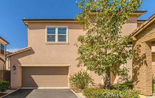 2952 Villa Catalonia Circle, Corona, CA 92881