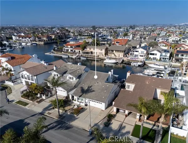 Huntington Beach, CA 92649,16542 Wanderer Lane