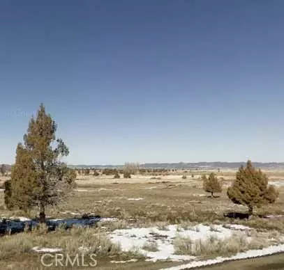 Alturas, CA 96101,0 Carmel