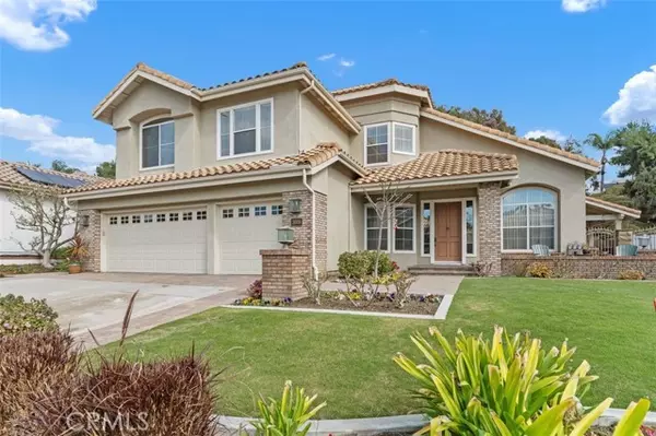 San Clemente, CA 92673,3008 Brillante