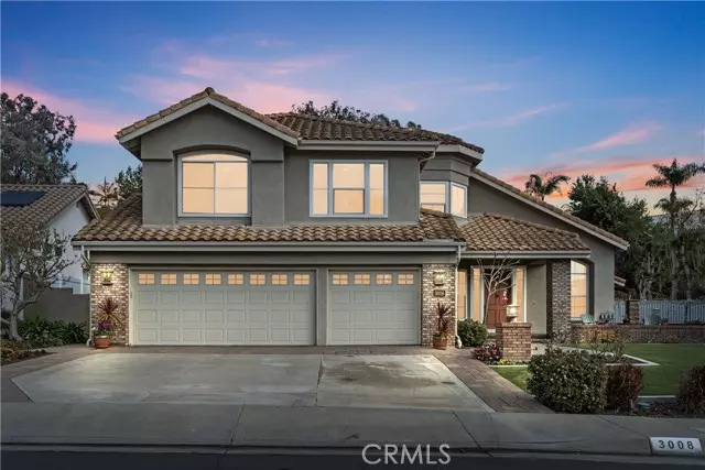 San Clemente, CA 92673,3008 Brillante