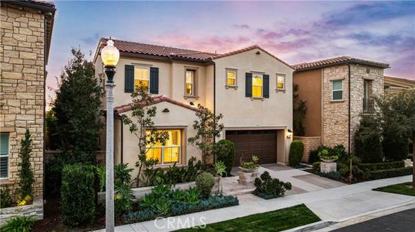 15 Macatera, Lake Forest, CA 92630