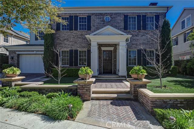 Ladera Ranch, CA 92694,4 Andromeda Isle