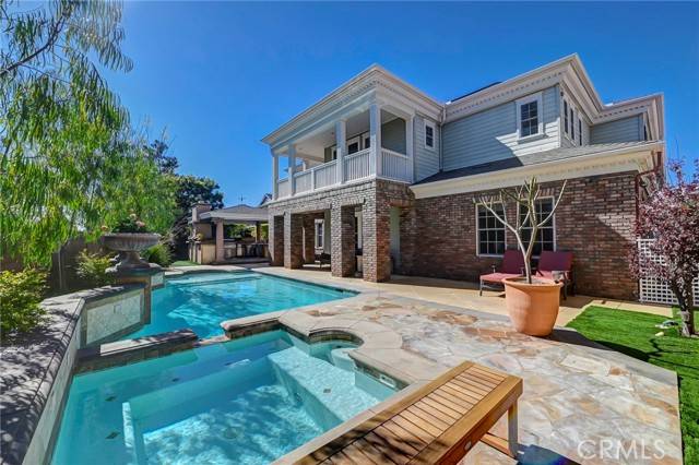 Ladera Ranch, CA 92694,4 Andromeda Isle