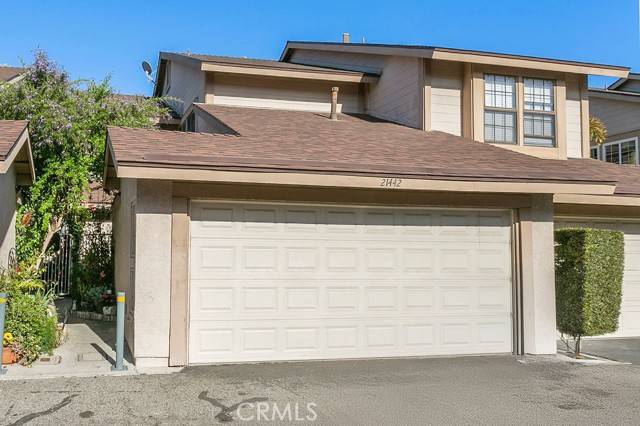 21442 Firwood, Lake Forest, CA 92630