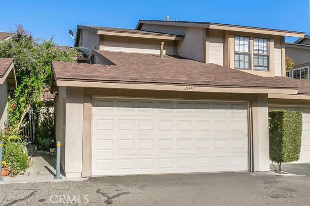 21442 Firwood, Lake Forest, CA 92630