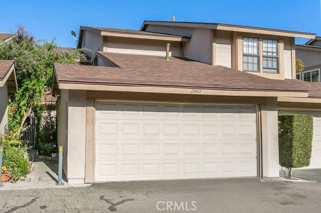 21442 Firwood, Lake Forest, CA 92630