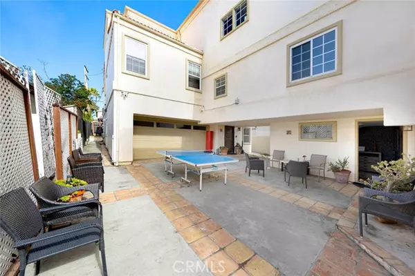 34652 Via Catalina, Dana Point, CA 92624