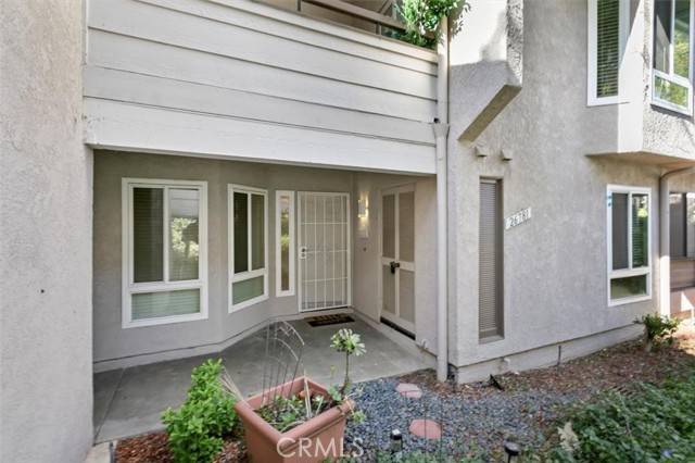 Mission Viejo, CA 92691,26781 Poveda #3