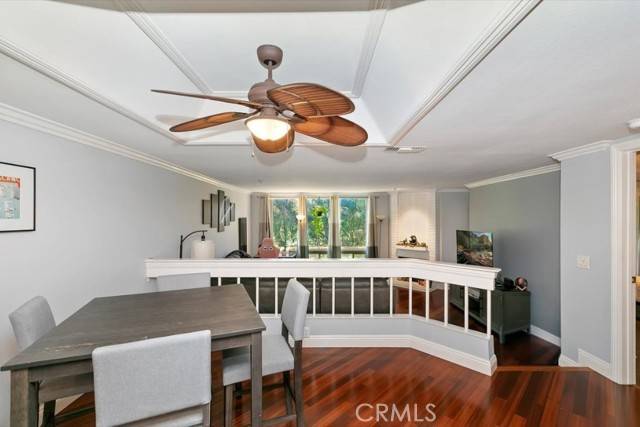 Mission Viejo, CA 92691,26781 Poveda #3