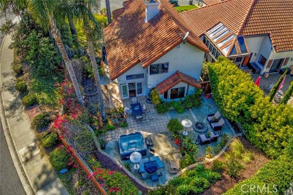 2830 Forest View Way, Carlsbad, CA 92008