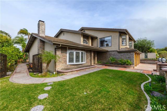 Corona Del Mar, CA 92625,38 Morro Bay Drive