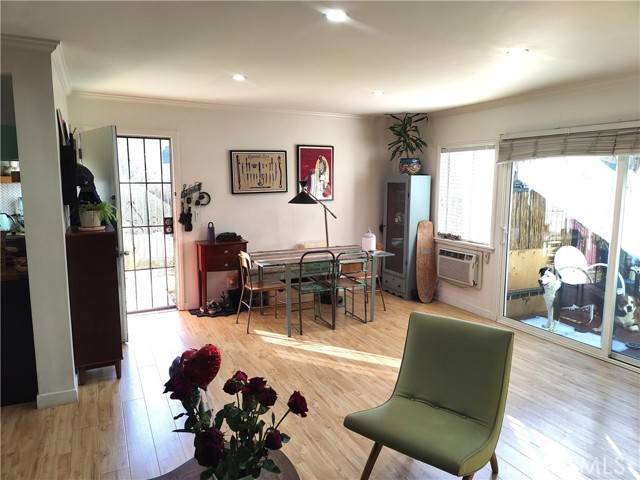 Culver City, CA 90230,5001 Stoney Creek Road #356