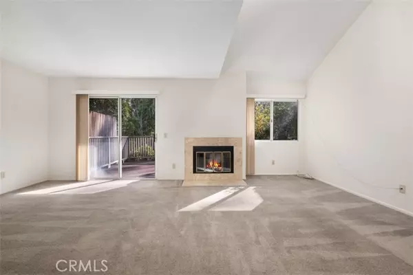 Laguna Beach, CA 92651,212 Santa Rosa Court