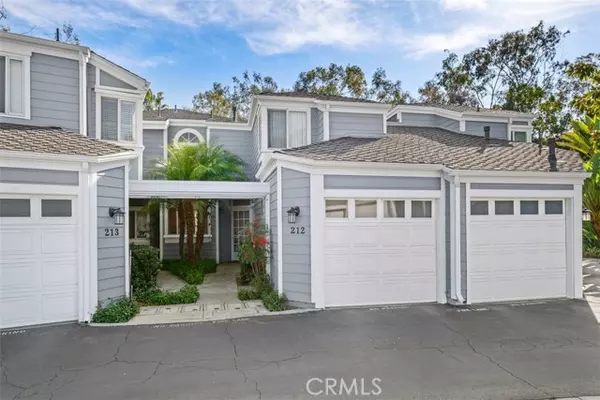 Laguna Beach, CA 92651,212 Santa Rosa Court