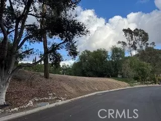 Chino Hills, CA 91709,16261 Oak Tree Crossing